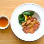 Crispy Air Fryer Tofu: Perfect Meal Prep Made Easy