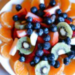 Keto-Friendly Low Carb Fruits: Sweet Choices for Your Diet