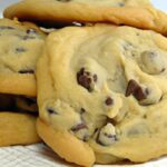 Ultimate Guide to Baking the Best Ever Chocolate Chip Cookies