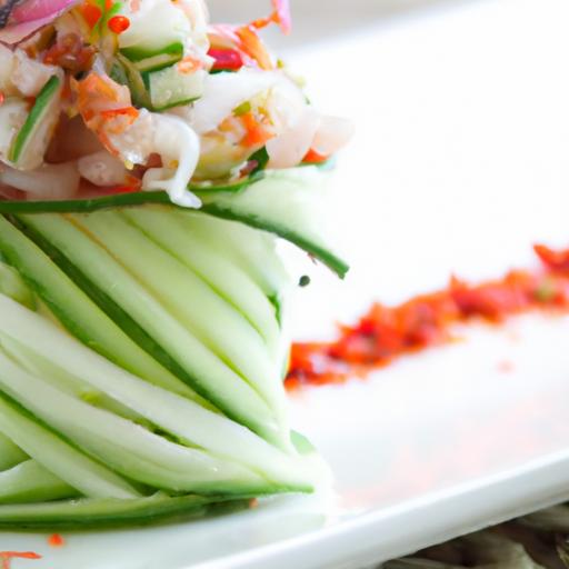 Crafting the Perfect Bulletproof Coffee: A Simple Recipe Guide