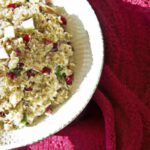Mastering Quinoa: A Simple Guide to Perfect Cooking
