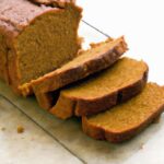 Wholesome Pumpkin Bread Recipes for Diabetic Wellness