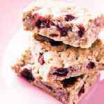 Top Low-Carb Protein Bars to Fuel Your Healthy Lifestyle
