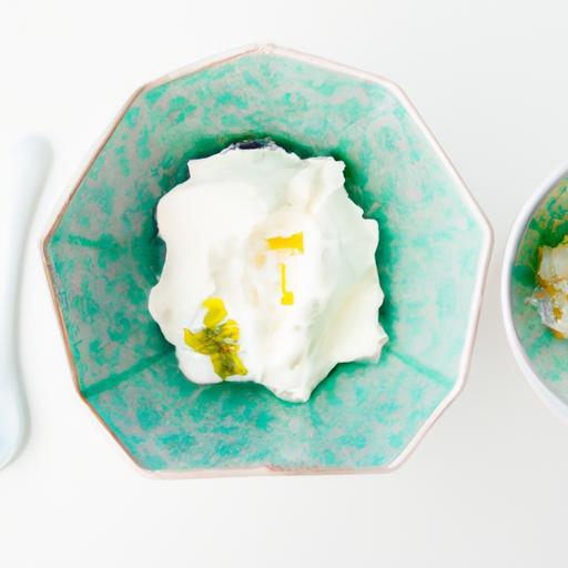 Chobani Greek Yogurt: A Creamy Classic Reinvented