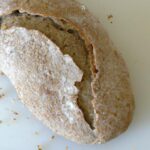Rustic Sourdough Rye Bread: A Timeless Homemade Recipe
