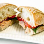 Perfect Tuna Melts: A Delicious Twist for Dinner Tonight