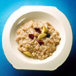 Batch Cooking Steel Cut Oats: Easy Prep for Busy Mornings