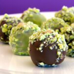 Power-Packed Keto Fat Bomb Recipes to Energize Your Day