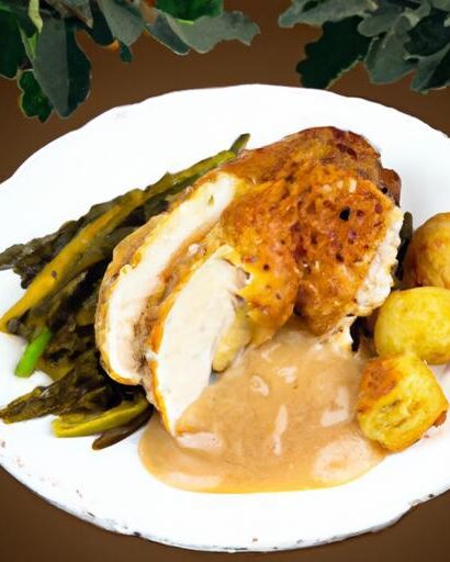 Creative No-Spend Pantry Challenge Meals to Save & Savor