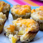 Simple Keto Crackers: Just 2 Ingredients, Zero Fuss!