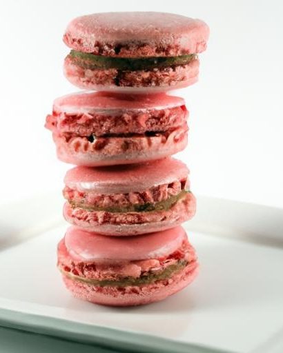 French vs Italian Macarons: A Sweet Tale of Two Styles