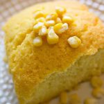 From Scratch to Scrumptious: The Ultimate Cornbread Recipe