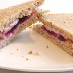 Make Perfect DIY Uncrustables: Easy Freezer-Friendly Snacks
