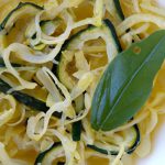 Effortless Vegan Meal Prep: No Microwave Needed Recipes