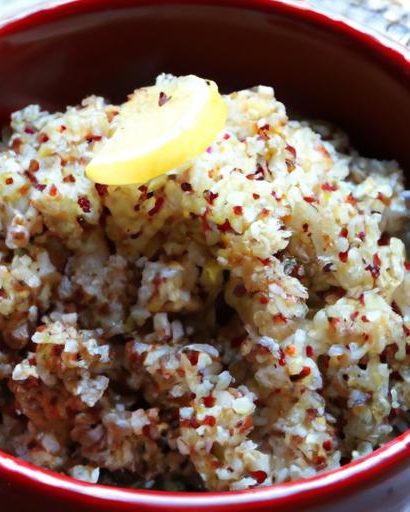 Decadent Walnut and Dark Chocolate Cookie Delight Recipes