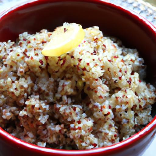 Decadent Walnut and Dark Chocolate Cookie Delight Recipes