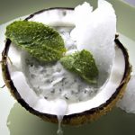 Creamy Coconut Milk & Chia Pudding: Easy Prep Guide