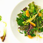 Crunchy Greens: Your Ultimate Keto-Friendly Veggie Guide