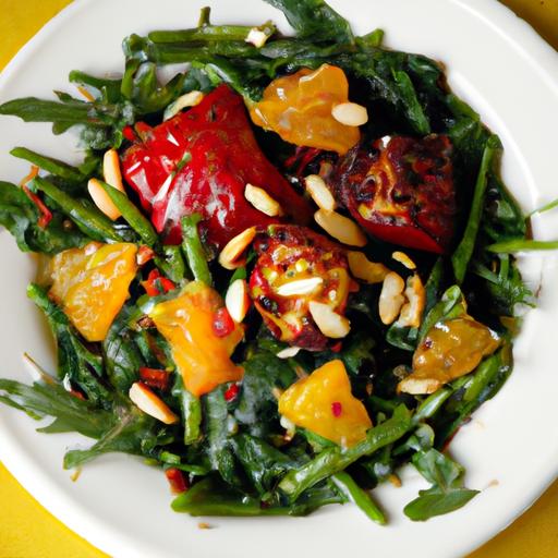 Savor Together: Delightful Family-Friendly Mediterranean Dinners