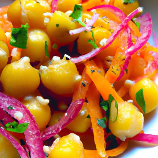 Effortless Vegan Meal Prep: No Microwave Needed Recipes