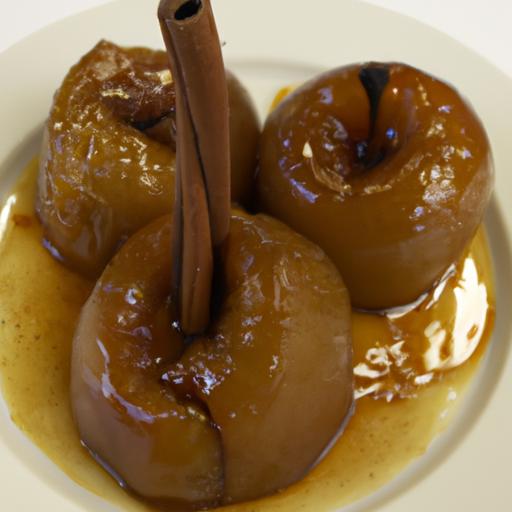 Cheesy Morning Delight: The Ultimate Breakfast Egg Burrito