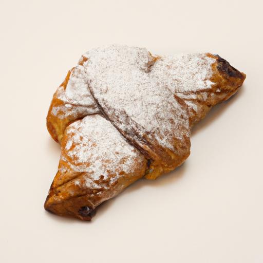 Timeless French Patisserie Recipes: A Classic Baking Journey