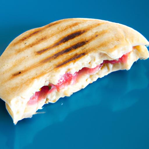 Make Perfect DIY Uncrustables: Easy Freezer-Friendly Snacks