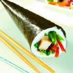 Roll Into Fun: Creative Temaki Party Ideas to Try Today