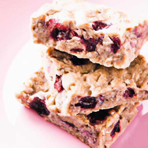 Top Low-Carb Protein Bars to Fuel Your Healthy Lifestyle