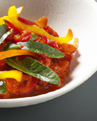 Avocado Roll with Sesame Seeds: A Simple Taste Delight