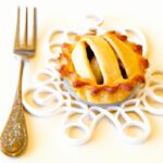 Timeless French Patisserie Recipes: A Classic Baking Journey