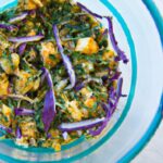 Effortless Meal Prep Tips for Busy Vegans on the Go