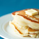 Fluffy Perfection: The Ultimate Best Pancake Recipe Revealed