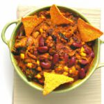 Crunchy Comfort: The Ultimate Frito Pie Casserole Recipe