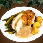 Creative No-Spend Pantry Challenge Meals to Save & Savor