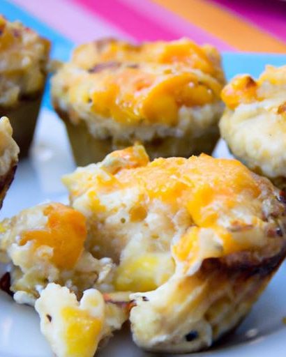 Zesty Carrot Chickpea Salad with Fresh Parsley & Lemon