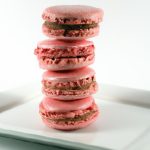 French vs Italian Macarons: A Sweet Tale of Two Styles