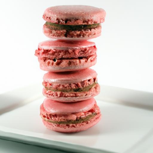 French vs Italian Macarons: A Sweet Tale of Two Styles