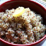 Decadent Walnut and Dark Chocolate Cookie Delight Recipes