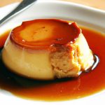 Crème Caramel vs Flan: Unraveling the Sweet Dessert Debate