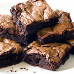 The Ultimate Guide to Irresistible Homemade Brownies