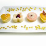 The Art of Petit Fours: Tiny Treats with Big Delight