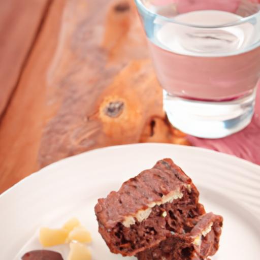 Top Low-Carb Protein Bars to Fuel Your Healthy Lifestyle