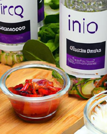 Crafting the Perfect Spicy Mayo: Sushi’s Zesty Twist