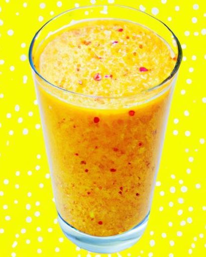 Boost Your Diet: Creative Healthy Smoothies for Weight Loss