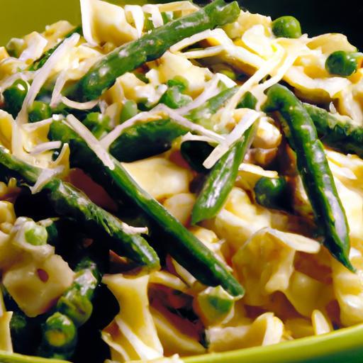 Feeding Many: Budget-Friendly Ideas for Big Family Dinners