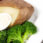 Build Your Own Baked Potato Bar: Perfect for Any Crowd