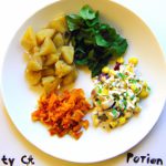 Craft Your Own Vegan Protein Boxes: Starbucks Copycat Guide