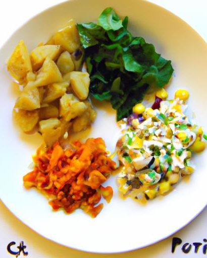 Craft Your Own Vegan Protein Boxes: Starbucks Copycat Guide