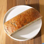 The Art of Multi-Seed Sandwich Bread: A Nutty Delight